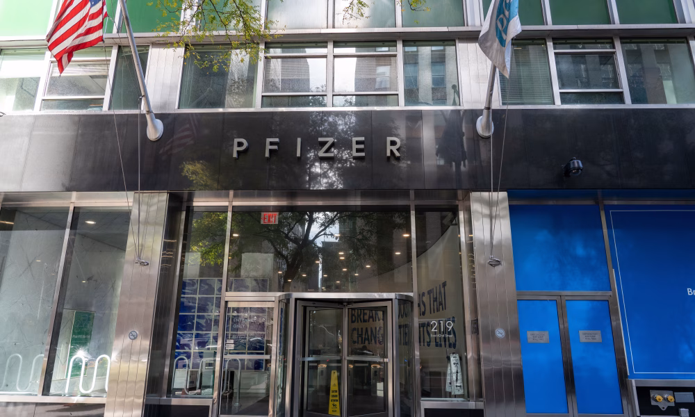Alexandru Nazare, datorie Pfizer, impact bugetar, Ministrul Finanțelor, plata integrală