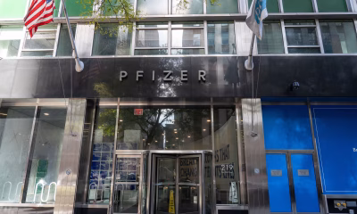 Alexandru Nazare, datorie Pfizer, impact bugetar, Ministrul Finanțelor, plata integrală