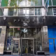 Alexandru Nazare, datorie Pfizer, impact bugetar, Ministrul Finanțelor, plata integrală