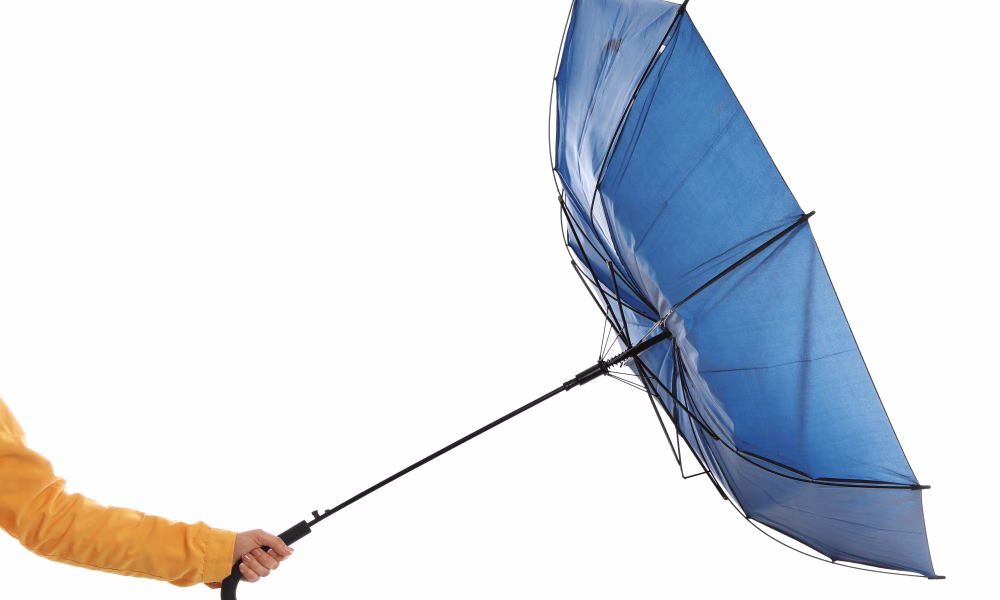 Administrația Națională de Meteorologie, averse semnificative, cod galben, instabilitate atmosferică, vijelii București
