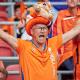Cupa Mondiala 2026, finala Olanda Portugalia, Joachim Klement, Olanda campioana, predicții Klement