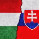 bratislava, budapesta, Juraj Blanar, Péter Magyar, Tratatul de la Trianon