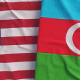 acorduri comerciale, Caleb Orr, energie Azerbaidjan, ExxonMobil, investitii SUA