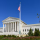 Curtea Suprema SUA, executie inumana, inhalare de azot, Jeffery Lee, statul Alabama
