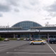 aeroporturi Moscova, atac cu drone, drone ucrainene, Serghei Sobianin, trafic aerian