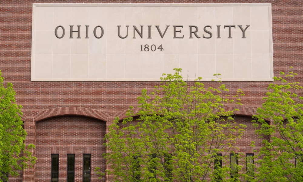 abuzuri sexuale, acord 100 milioane, Richard Strauss, scandaluri sexuale, Universitatea Ohio State