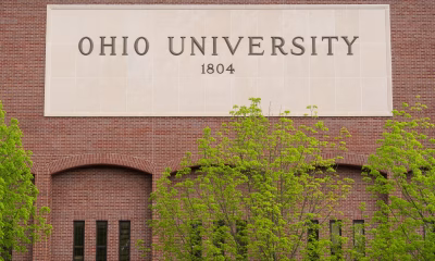 abuzuri sexuale, acord 100 milioane, Richard Strauss, scandaluri sexuale, Universitatea Ohio State