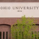 abuzuri sexuale, acord 100 milioane, Richard Strauss, scandaluri sexuale, Universitatea Ohio State