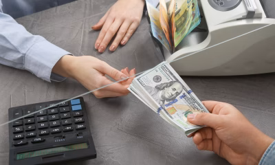 anaf, case de schimb valutar, nereguli fiscale, sancțiuni, Suceava