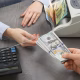 anaf, case de schimb valutar, nereguli fiscale, sancțiuni, Suceava
