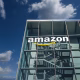 10 miliarde euro, 25.000 locuri de munca, Amazon investeste, centre logistice Europa, robot autonom Proteus