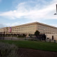alerta falsa, evacuare partiala, Pentagon, purtator de cuvant, Washington