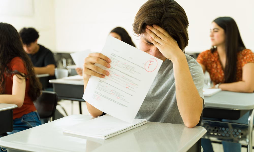 Evaluarea Nationala 2026, Limba si literatura romana, Ministerul Educatiei, proba scrisa, rezultatele evaluarii
