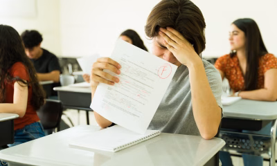 Evaluarea Nationala 2026, Limba si literatura romana, Ministerul Educatiei, proba scrisa, rezultatele evaluarii