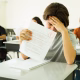 Evaluarea Nationala 2026, Limba si literatura romana, Ministerul Educatiei, proba scrisa, rezultatele evaluarii