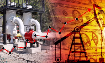 Abbas Araghchi, active inghetate, exporturi petrol, negocieri SUA-Iran, produse petrochimice