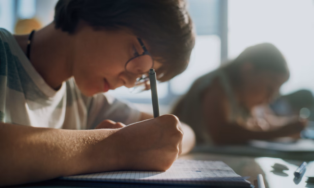 extremism in Romania, Facultatea de Istorie, Istoria Bacalaureat, memoriu Ministerul Educatiei, Universitatea din Bucuresti