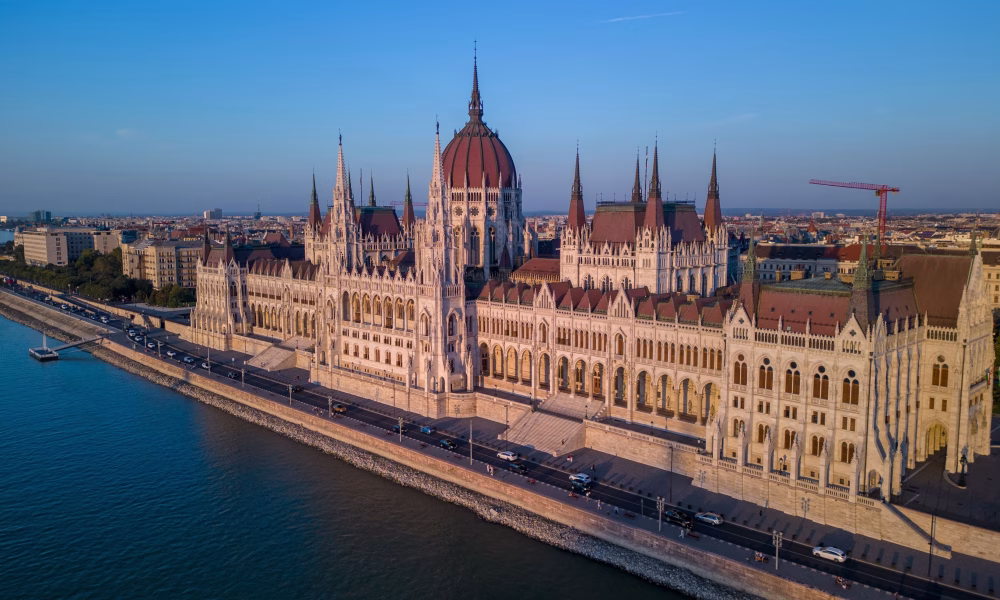 Autoritatea pentru Integritate, corupție Ungaria, inteligență artificială, Péter Magyar, Viktor Orban