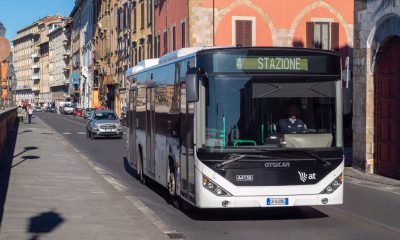Automecanica Mediaș, Consiliul Concurenței, Otokar, producția în România, vehicule blindate