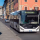 Automecanica Mediaș, Consiliul Concurenței, Otokar, producția în România, vehicule blindate