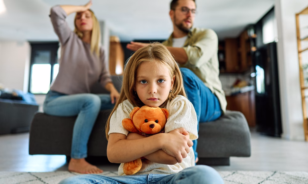 căsnicii nu rezistă, creștere divorțuri, divorțuri România, județul Cluj, specialiști fenomen