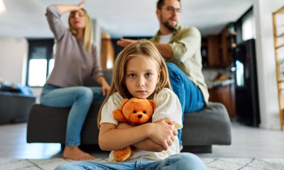 căsnicii nu rezistă, creștere divorțuri, divorțuri România, județul Cluj, specialiști fenomen