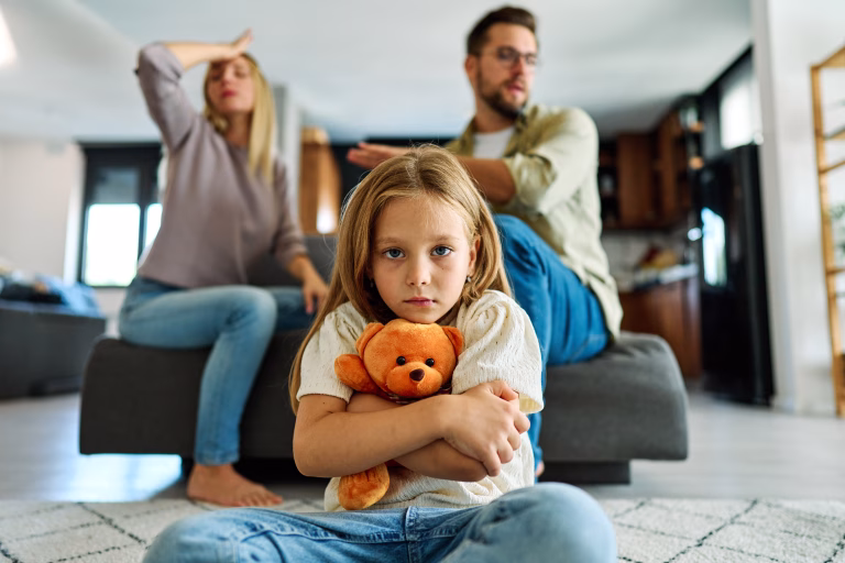 Divorțurile cresc alarmant în România: 7 din 10 căsnicii se destramă