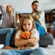 căsnicii nu rezistă, creștere divorțuri, divorțuri România, județul Cluj, specialiști fenomen