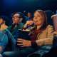 63 milioane euro 2025, cheltuieli romani cinematografe, creștere cheltuieli cinematografie, numar spectatori cinematografe, producții americane spectatori
