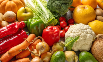 caz grav supermarket, firma Ilfov, investigatie ANAF AVR, legume fructe Turcia, retichetare produse romanesti