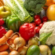 caz grav supermarket, firma Ilfov, investigatie ANAF AVR, legume fructe Turcia, retichetare produse romanesti