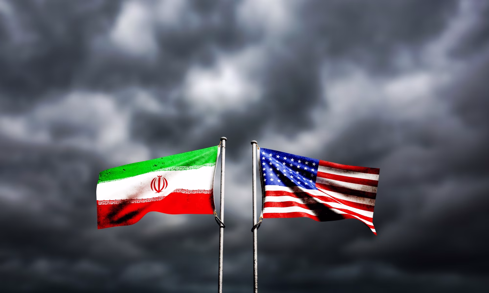 acord SUA Iran, Donald Trump petrol, operatiuni militare, Stramtoarea Ormuz, Teheran victorie