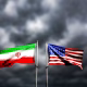 acord SUA Iran, Donald Trump petrol, operatiuni militare, Stramtoarea Ormuz, Teheran victorie