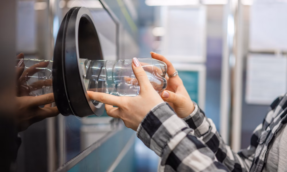 doze de aluminiu, Every Can Counts, responsabilitate reciclare, România reciclare, Ziua Mondiala a Mediului