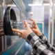 doze de aluminiu, Every Can Counts, responsabilitate reciclare, România reciclare, Ziua Mondiala a Mediului