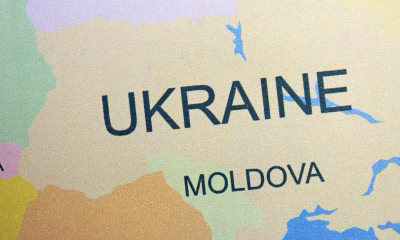 aderare la UE, Moldova, negocieri de aderare, reforme necesare, șansele Ucrainei