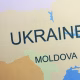 aderare la UE, Moldova, negocieri de aderare, reforme necesare, șansele Ucrainei