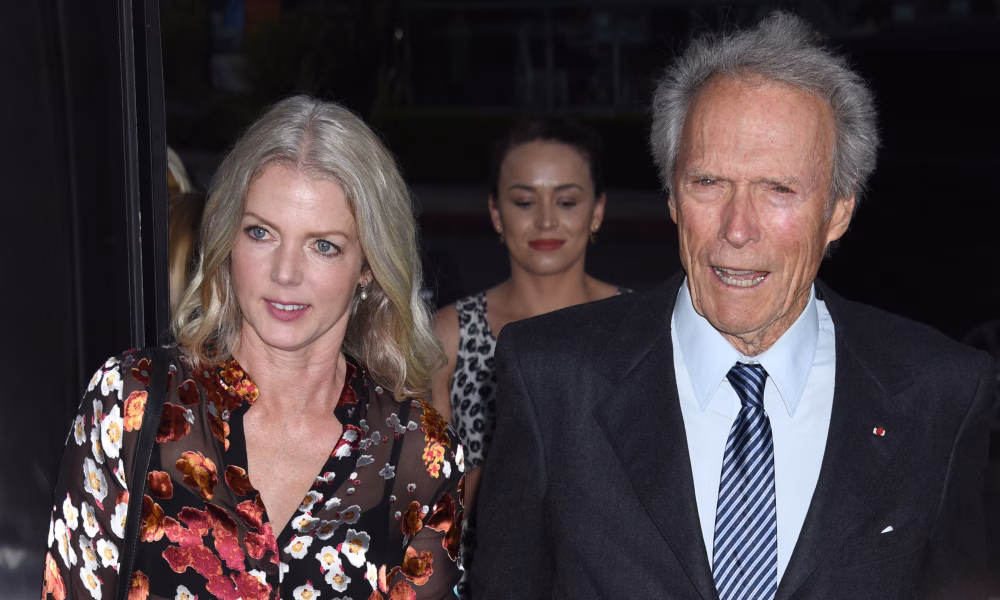actor si regizor, cariera de sapte decenii, cinematografie, Clint Eastwood, retrage oficial