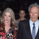 actor si regizor, cariera de sapte decenii, cinematografie, Clint Eastwood, retrage oficial