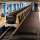 achiziție publică, contract 101,5 milioane lei, Magistrala 4, metrorex, sistem de control acces