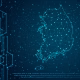 centre de date AI, Coreea de Sud, fabrica semiconductori, investitii inteligența artificială, plan colosal