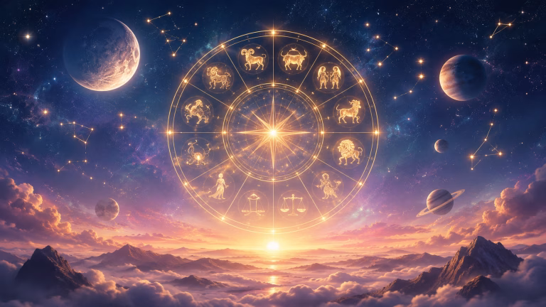 Horoscop 30 iulie 2026. Alegeri decisive