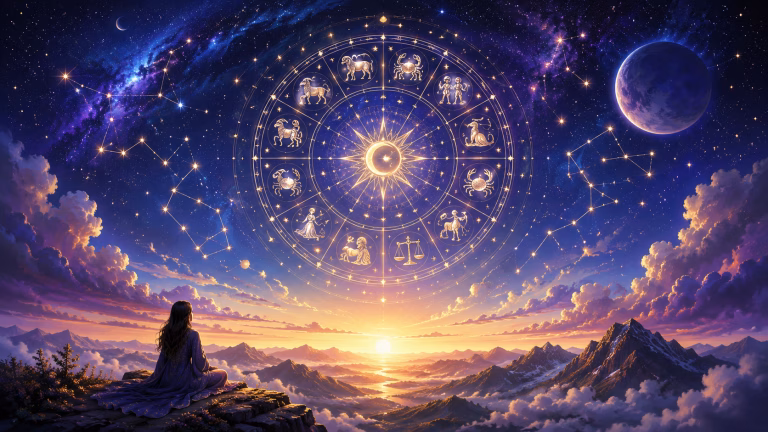 Horoscop 31 iulie 2026. Răspunsuri neașteptate