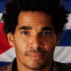 disparitia artistului, drepturile omului Cubalex, Luis Manuel Otero Alcántara, Mișcarea San Isidro, regimul din Cuba