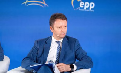 bani europeni, Guvernul Bolojan, legea salarizării, PSD reforme, Siegfried Mureșan