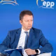 bani europeni, Guvernul Bolojan, legea salarizării, PSD reforme, Siegfried Mureșan