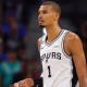 252 milioane dolari, contract maxim, prelungire contract, San Antonio Spurs, Victor Wembanyama
