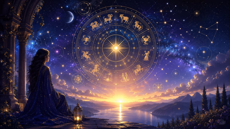 Horoscop 28 iulie 2026. Ziua adevărurilor