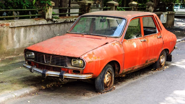 Încep înscrierile pentru Rabla Auto 2026: 300 milioane lei disponibile din 20 iulie