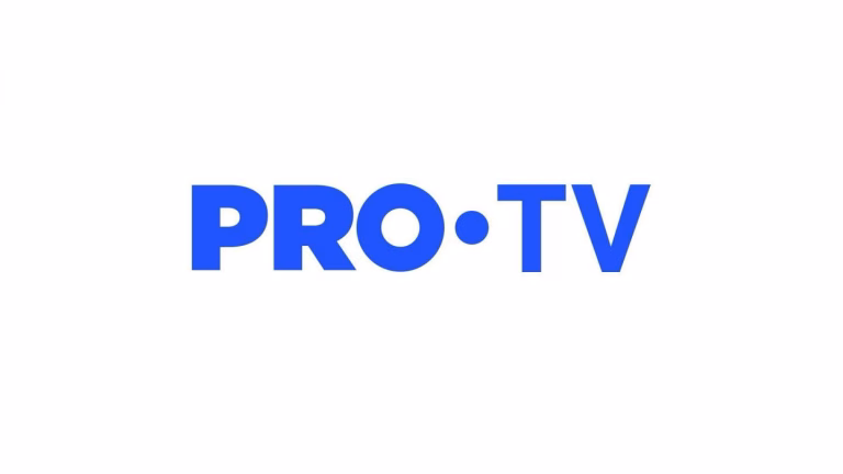 ProTV contestă amenda de 4 milioane de euro impusă de Consiliul Concurenței